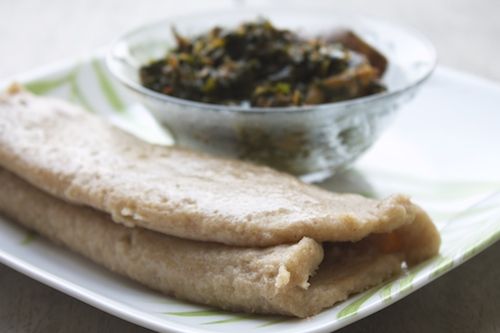 Eba